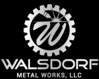 Walsdorf Metal Works